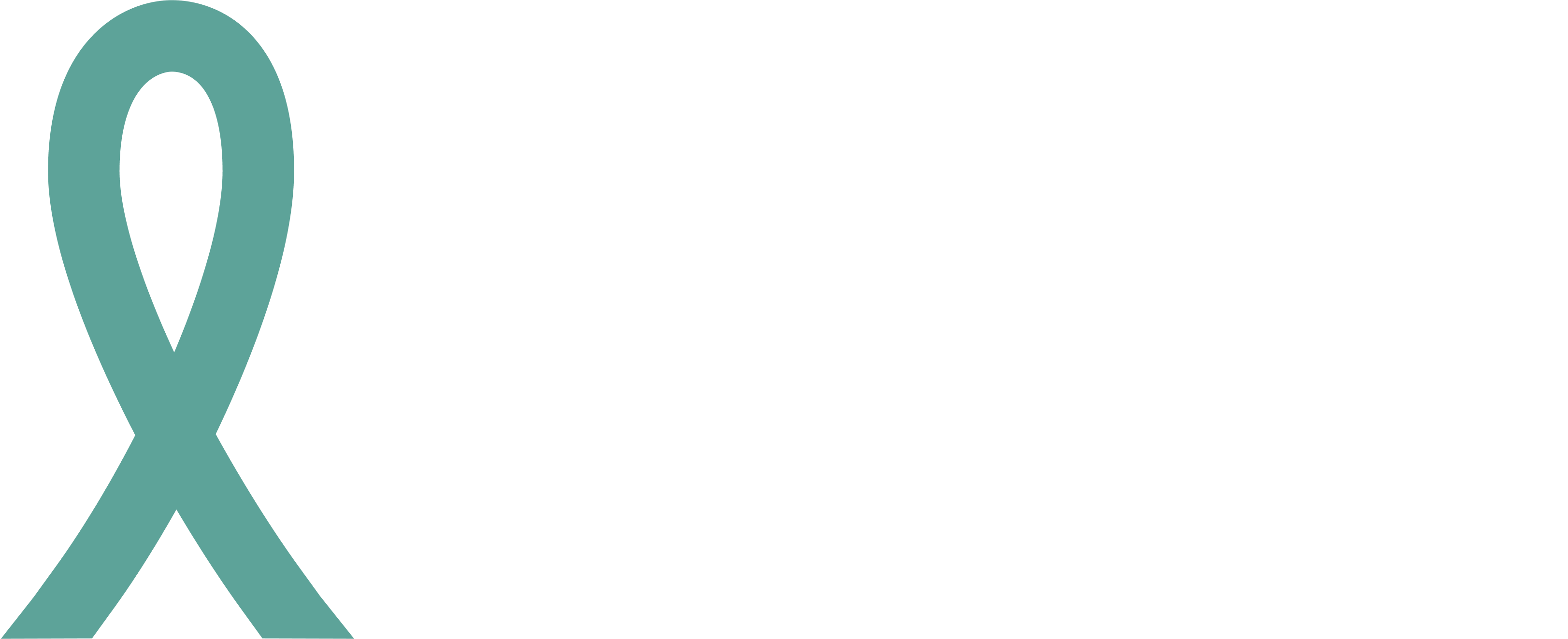 SMILE Logo