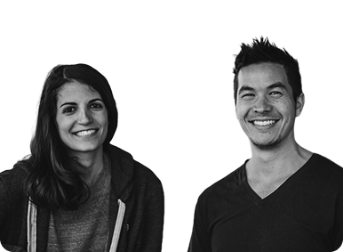 Founders