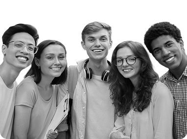 Students